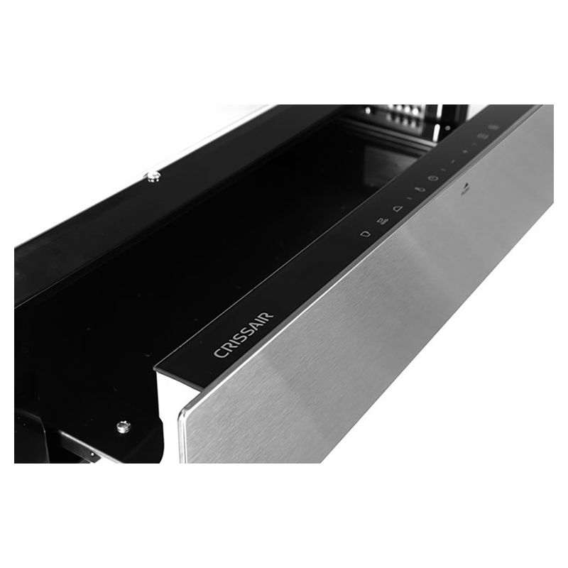 Crissair Gaveta Aquecida Imagem 03