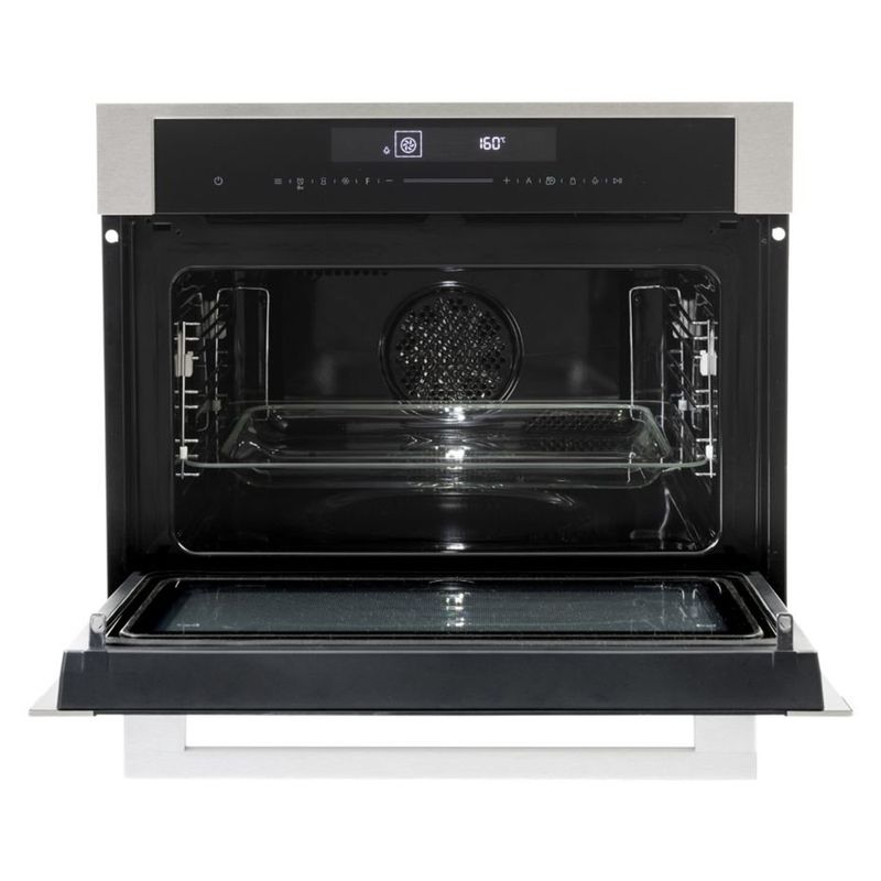 Crissair Forno Com Microondas Combinado Imagem 03
