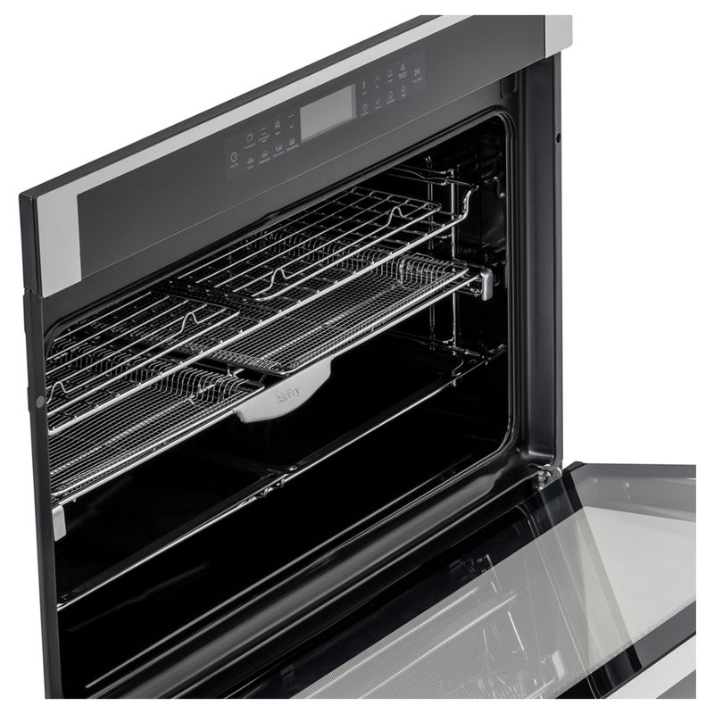 Tecno Forno Elétrico de Embutir Imagem 03