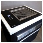 Titan Eletro Grill Elétrico de Embutir Imagem 03