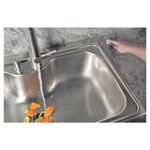 Tramontina Triturador de Resíduos Imagem 03