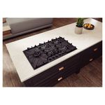 Tramontina Cooktop à Gás Imagem 03