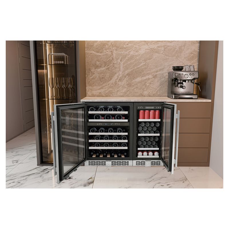 Tramontina Adega Imagem 03