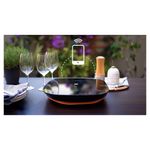 Tramontina Cooktop Por Indução Imagem 03