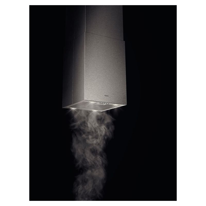 Tramontina Coifa de Ilha Imagem 03