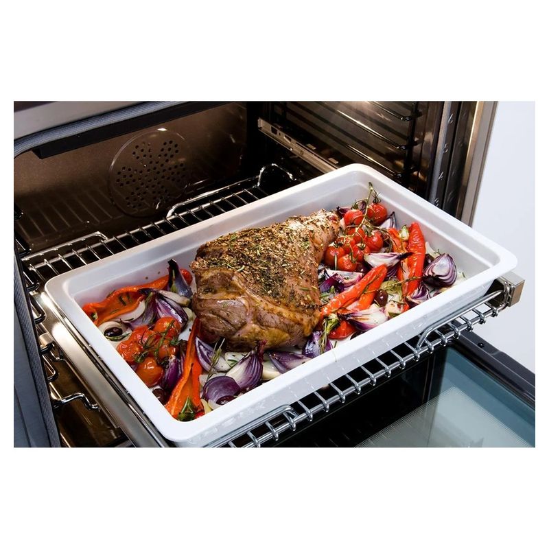 Bertazzoni Fogão à Gás Imagem 04