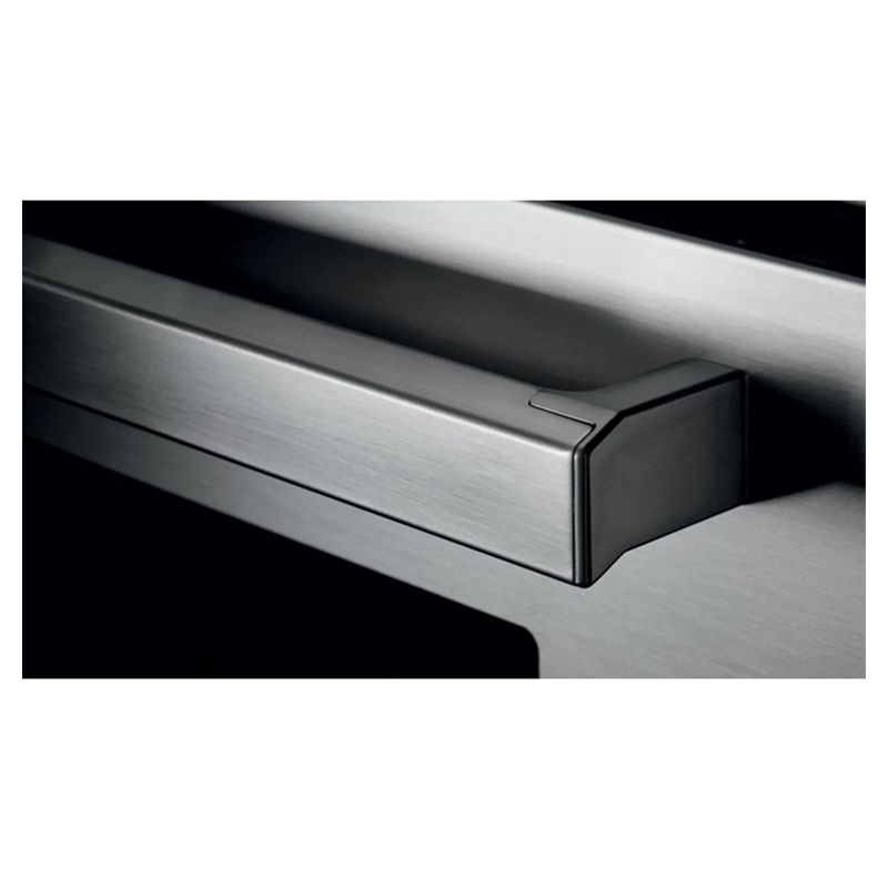 Bertazzoni Gaveta Aquecida Imagem 04