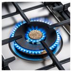 Bertazzoni Fogão à Gás Imagem 04