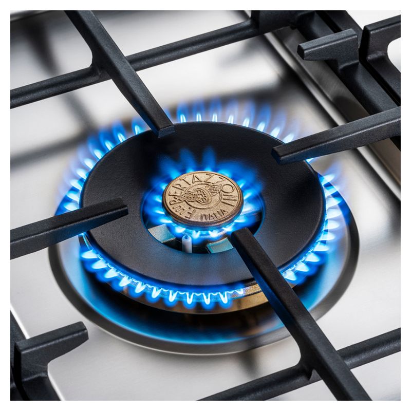 Bertazzoni Fogão à Gás Imagem 04