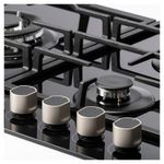 Crissair Cooktop à Gás Imagem 04