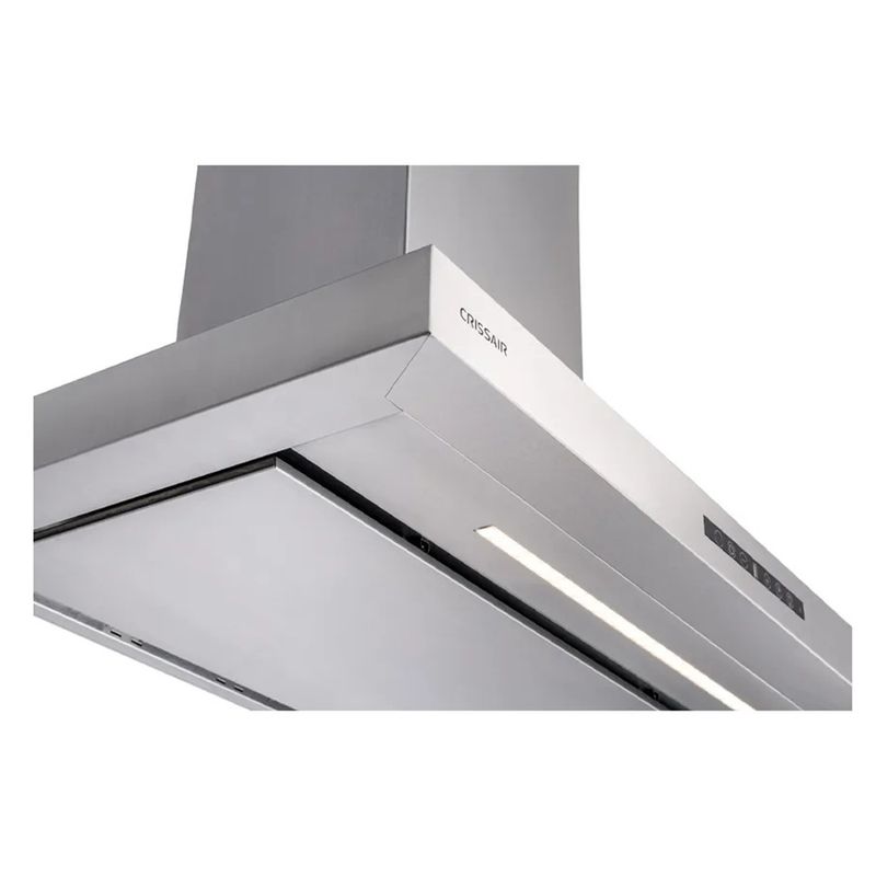 Crissair Coifa de Parede Imagem 04