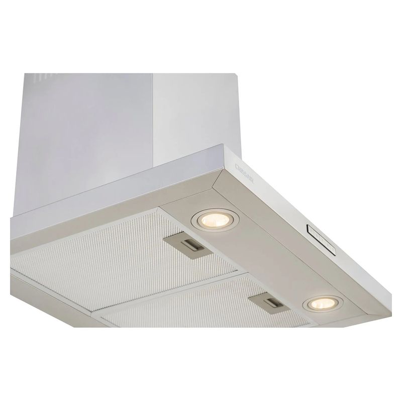 Crissair Coifa de Parede Imagem 04