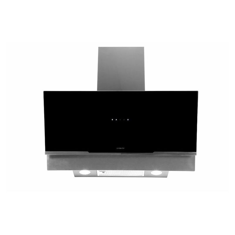 Crissair Coifa de Parede Imagem 04