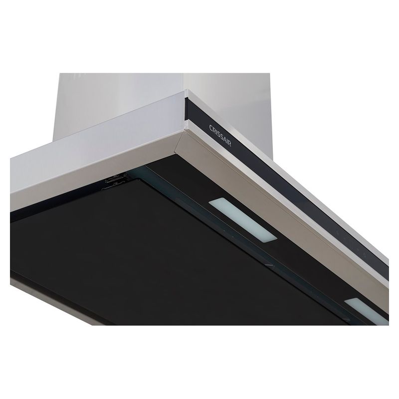 Crissair Coifa de Parede Imagem 04