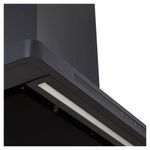 Crissair Coifa de Parede Imagem 04