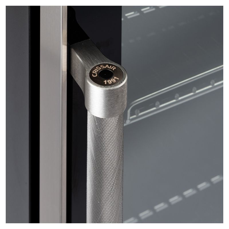 Crissair Cervejeira de Embutir Imagem 04