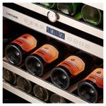 Crissair Adega Imagem 04