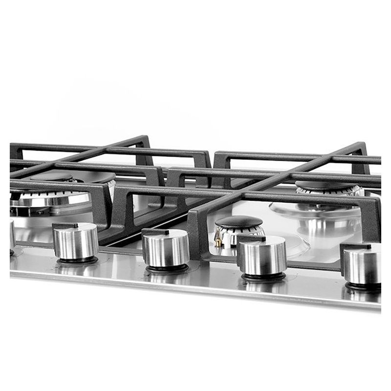 Crissair Cooktop à Gás Imagem 04