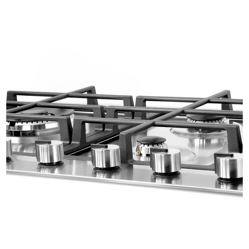 Crissair Cooktop à Gás Imagem 04