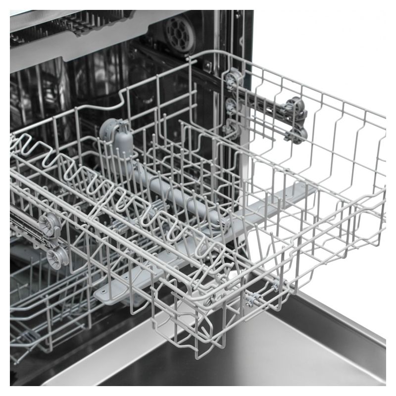 Evol Lava Louças de Embutir Imagem 04