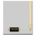 Tecno Ice Maker Imagem 04