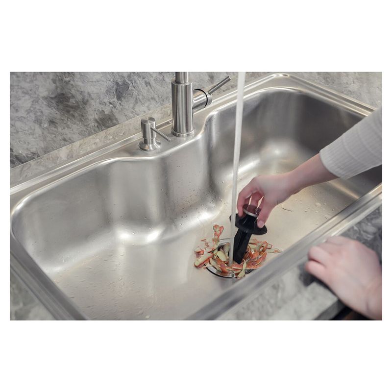 Tramontina Triturador de Resíduos Imagem 04