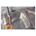 Tramontina Triturador de Resíduos Imagem 04