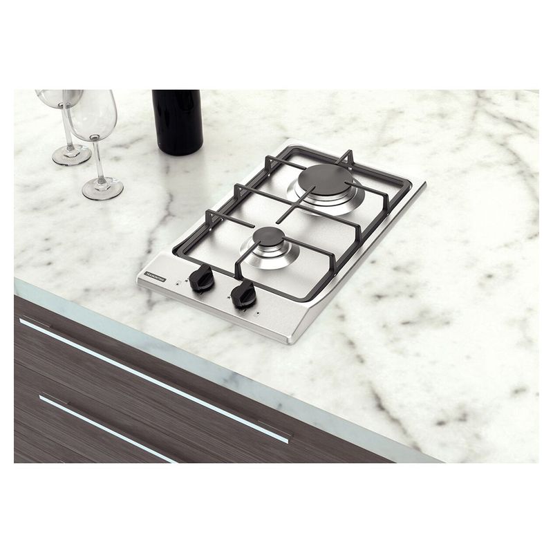 Tramontina Dominó à Gás Imagem 04