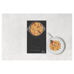 Tramontina Dominó Vitrocerâmico Imagem 04