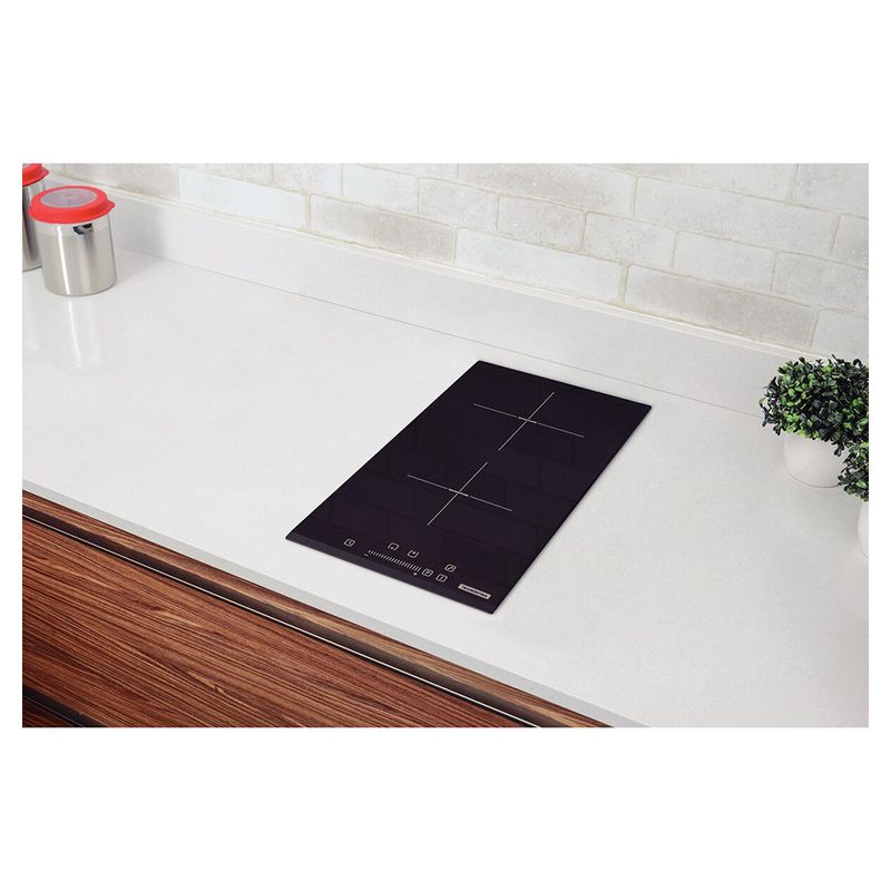 Tramontina Dominó Por Indução Imagem 04