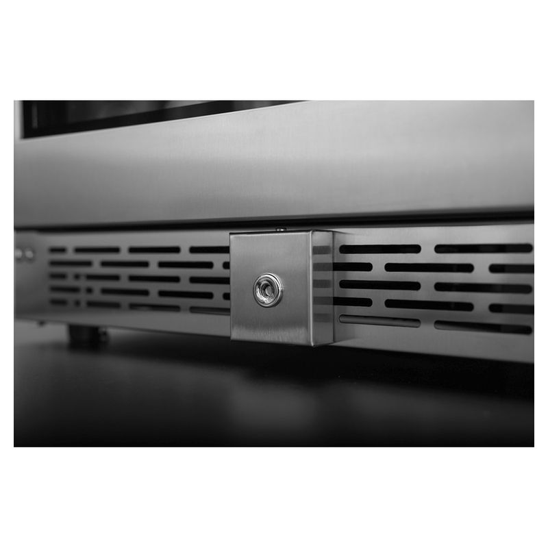 Tramontina Adega Imagem 04