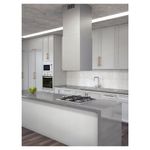 Tramontina Coifa de Ilha Imagem 04