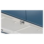 Tramontina Coifa de Embutir Imagem 04