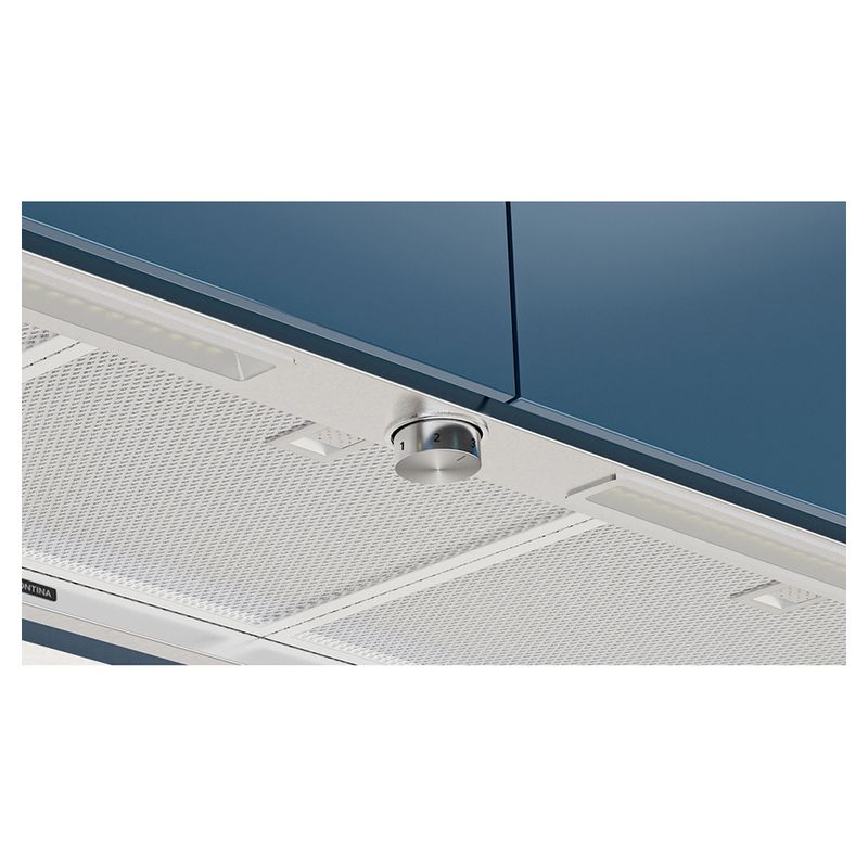 Tramontina Coifa de Embutir Imagem 04