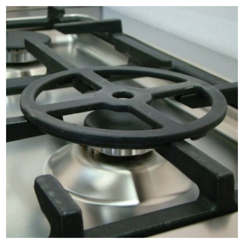 Bertazzoni Fogão à Gás Imagem 05