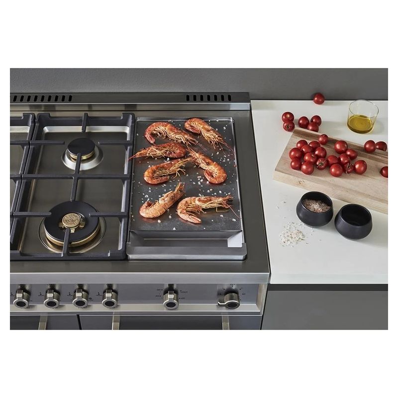 Bertazzoni Fogão à Gás Imagem 05
