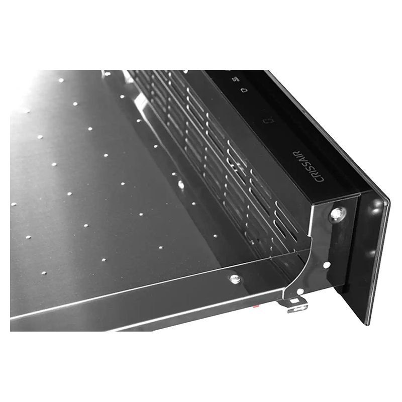 Crissair Gaveta Aquecida Imagem 05