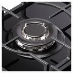 Crissair Cooktop à Gás Imagem 05