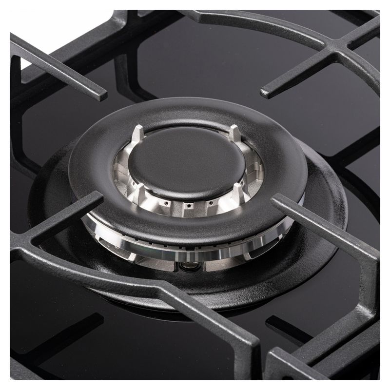 Crissair Cooktop à Gás Imagem 05