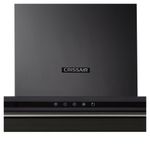 Crissair Coifa de Parede Imagem 05