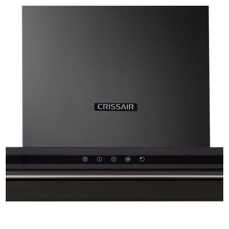 Crissair Coifa de Parede Imagem 05