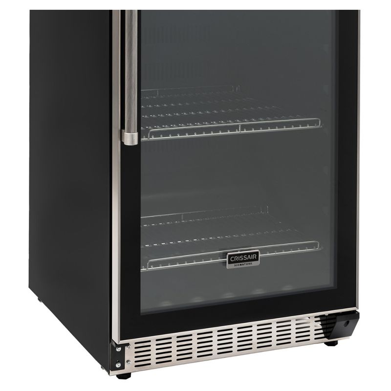 Crissair Cervejeira de Embutir Imagem 05