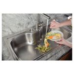 Tramontina Triturador de Resíduos Imagem 05