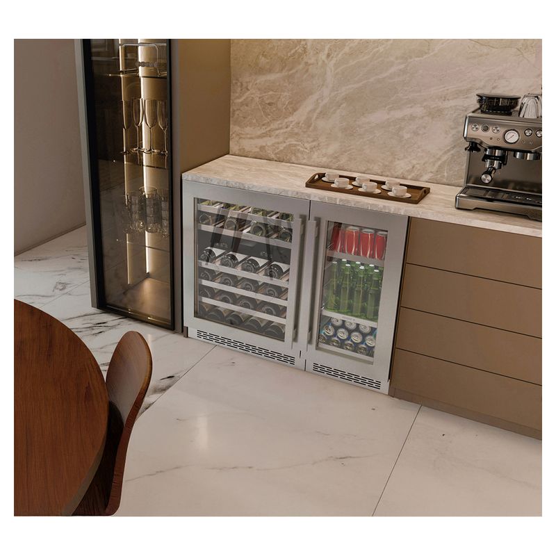 Tramontina Adega Imagem 05