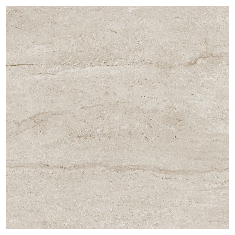 Ceusa Porcelanato Esmaltado Imagem 01