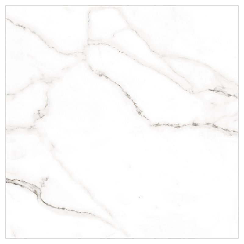 Ceusa Porcelanato Esmaltado Imagem 01