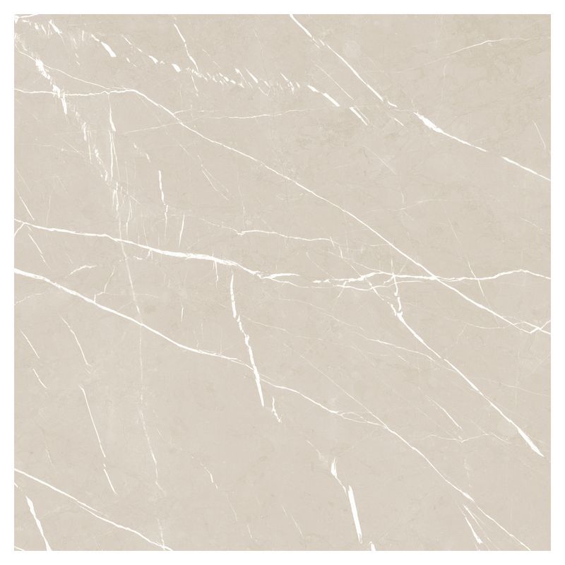 Ceusa Porcelanato Esmaltado Imagem 01