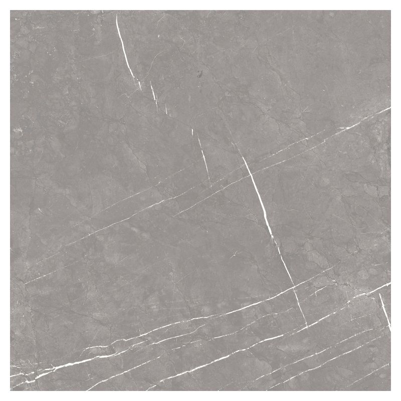Ceusa Porcelanato Esmaltado Imagem 01
