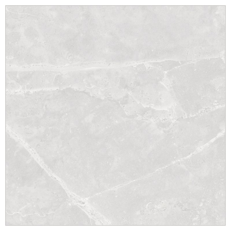 Ceusa Porcelanato Esmaltado Imagem 01