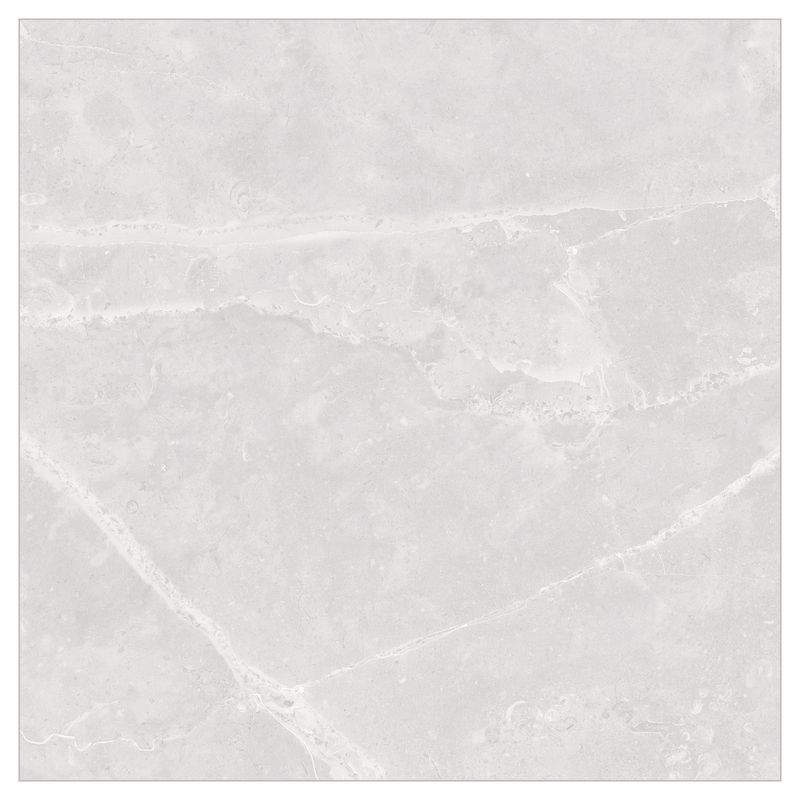 Ceusa Porcelanato Esmaltado Imagem 01